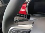 fiat-600-2025-eletrico-1cc