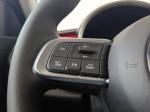 fiat-600-2025-eletrico-1cc