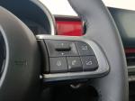 fiat-600-2025-eletrico-1cc