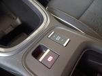 fiat-600-2025-eletrico-1cc