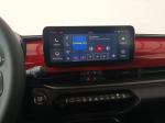fiat-600-2025-eletrico-1cc