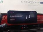 fiat-600-2025-eletrico-1cc