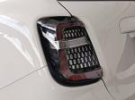 fiat-600-2025-eletrico-1cc