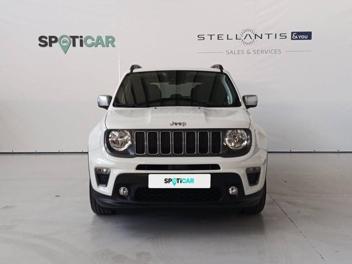 jeep-renegade-2022-gasolina-999cc