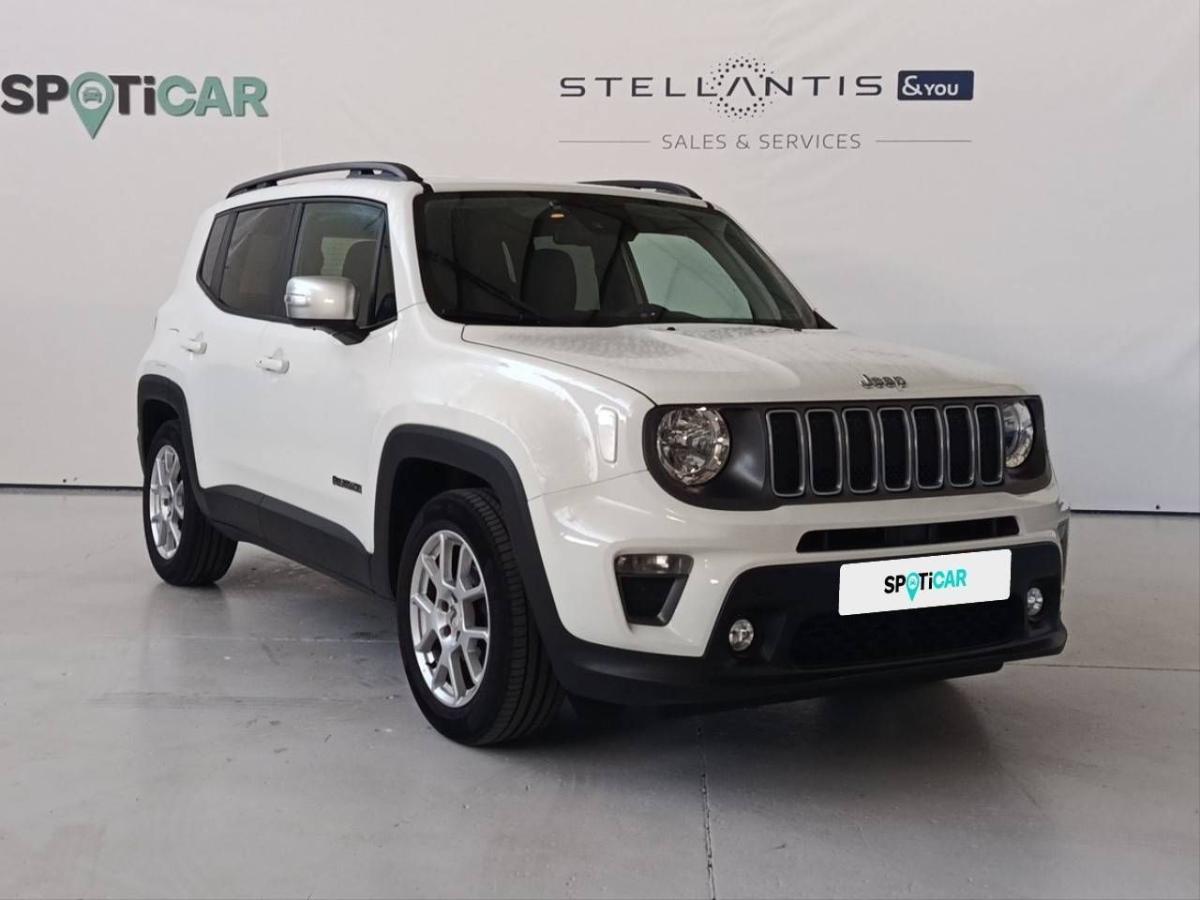 jeep-renegade-2022-gasolina-999cc