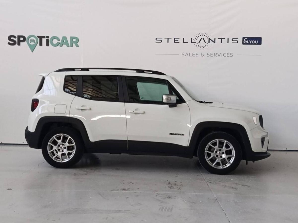 jeep-renegade-2022-gasolina-999cc