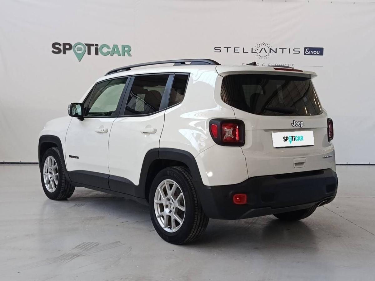 jeep-renegade-2022-gasolina-999cc