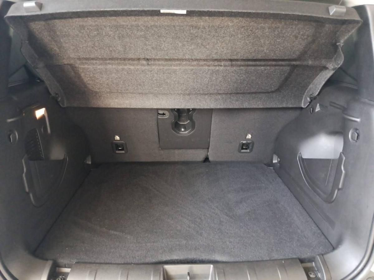 jeep-renegade-2022-gasolina-999cc