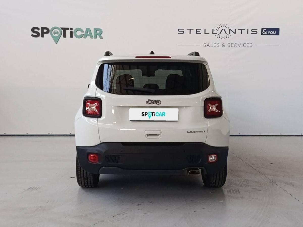 jeep-renegade-2022-gasolina-999cc