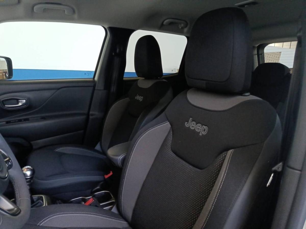jeep-renegade-2022-gasolina-999cc