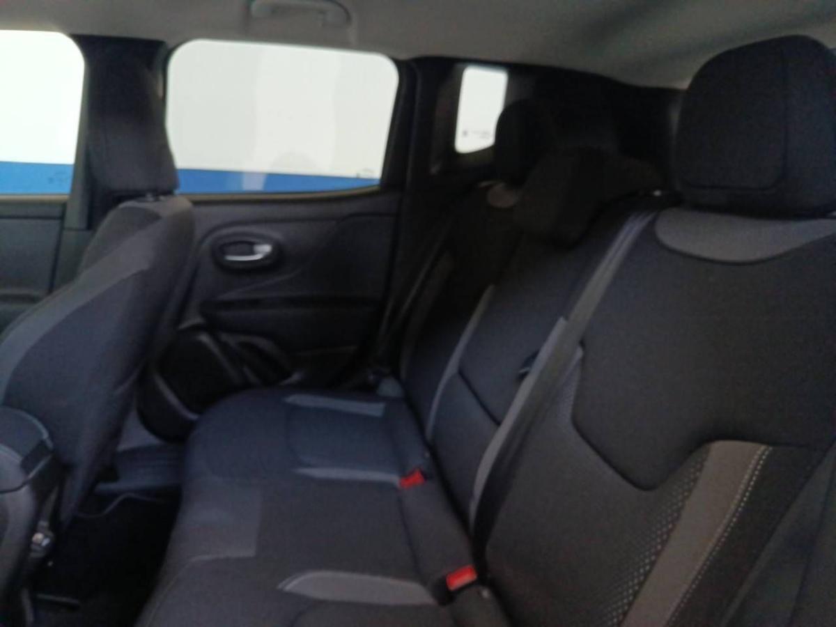 jeep-renegade-2022-gasolina-999cc