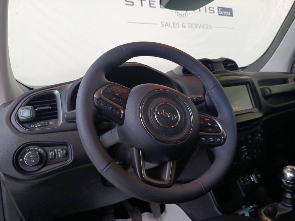 jeep-renegade-2022-gasolina-999cc