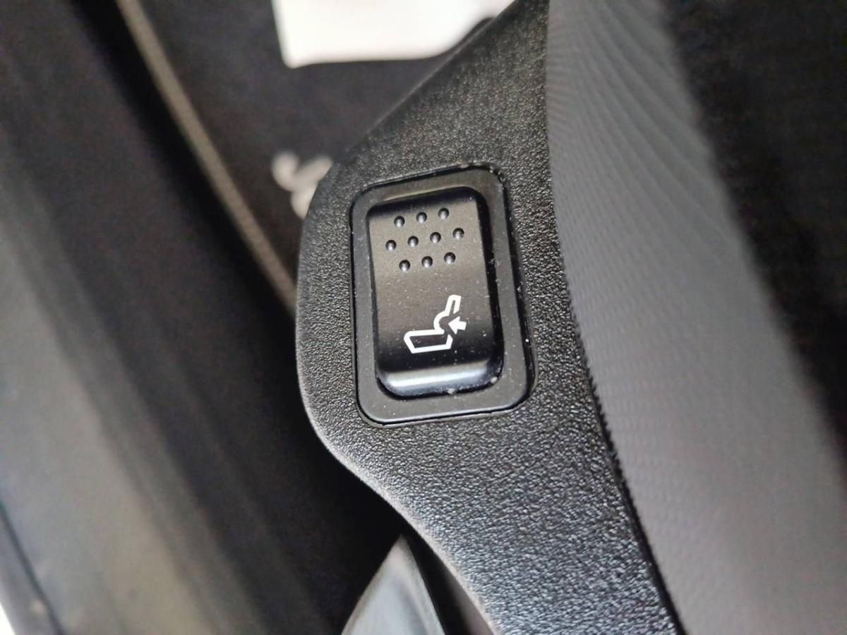 jeep-renegade-2022-gasolina-999cc