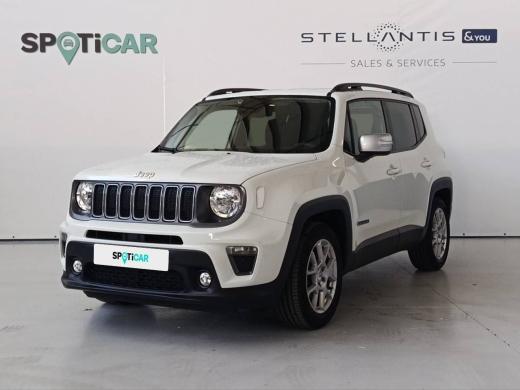jeep-renegade-2022-gasolina-999cc