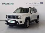 jeep-renegade-2022-gasolina-999cc