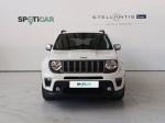 jeep-renegade-2022-gasolina-999cc