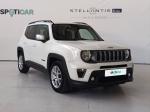 jeep-renegade-2022-gasolina-999cc