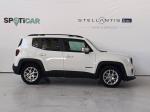 jeep-renegade-2022-gasolina-999cc