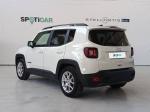 jeep-renegade-2022-gasolina-999cc