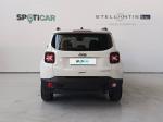 jeep-renegade-2022-gasolina-999cc