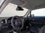 jeep-renegade-2022-gasolina-999cc