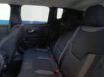 jeep-renegade-2022-gasolina-999cc