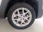 jeep-renegade-2022-gasolina-999cc