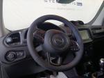 jeep-renegade-2022-gasolina-999cc