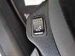 jeep-renegade-2022-gasolina-999cc