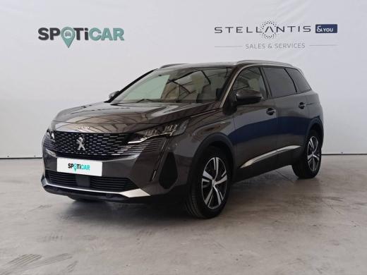 peugeot-5008-2021-diesel-1499cc