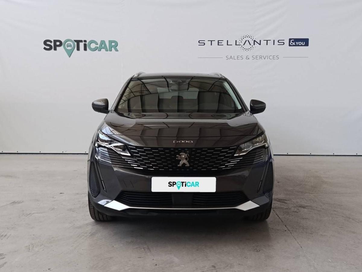 peugeot-5008-2021-diesel-1499cc