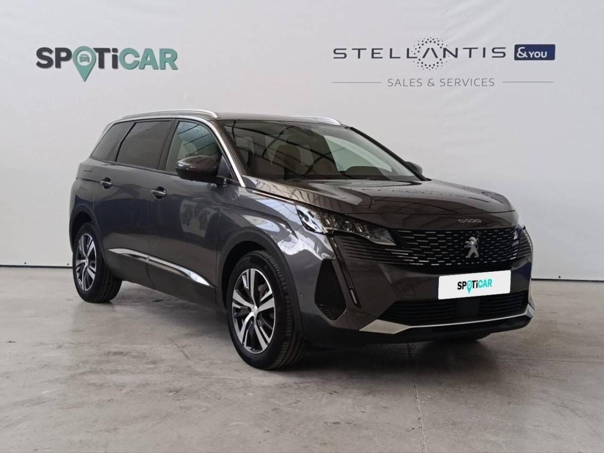 peugeot-5008-2021-diesel-1499cc