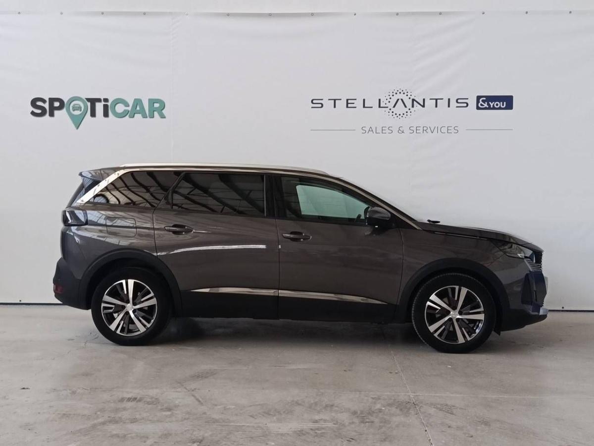 peugeot-5008-2021-diesel-1499cc