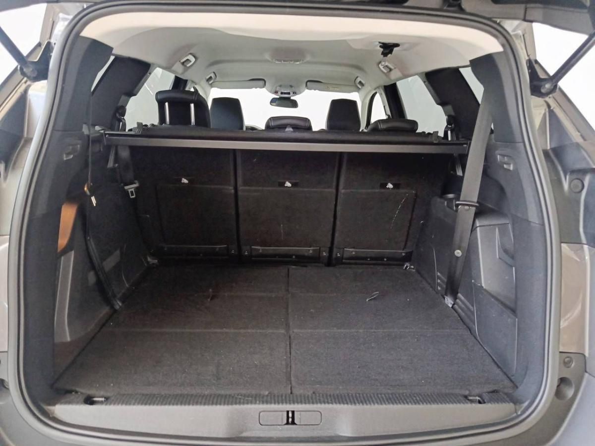 peugeot-5008-2021-diesel-1499cc