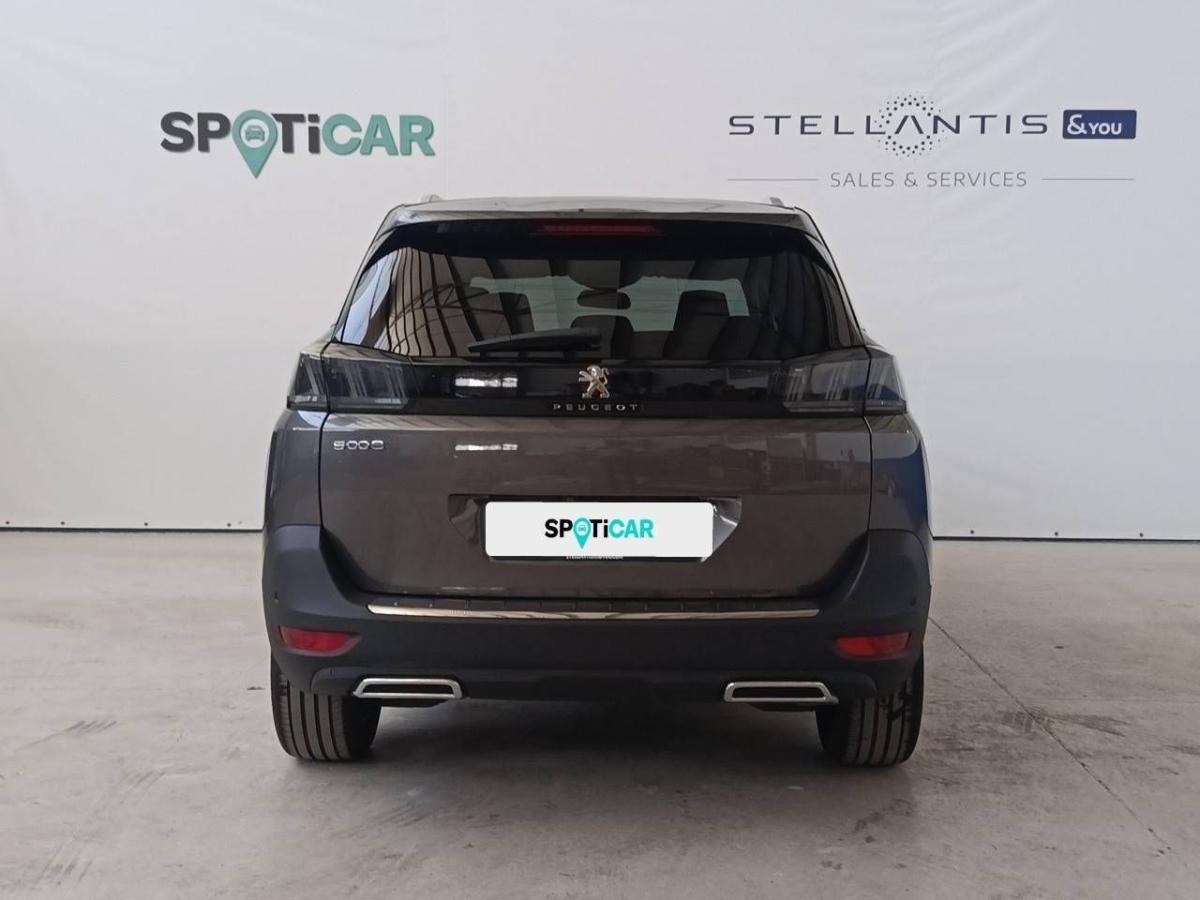 peugeot-5008-2021-diesel-1499cc