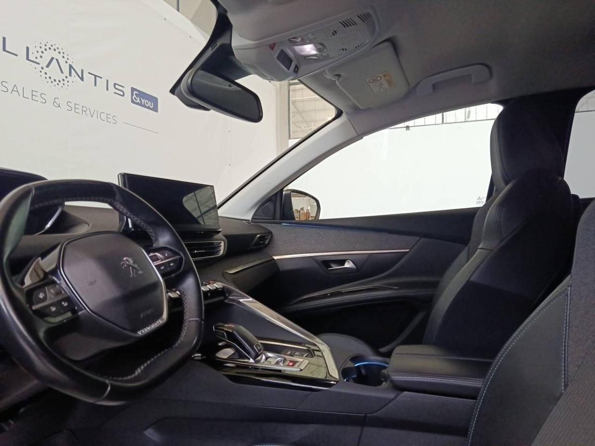 peugeot-5008-2021-diesel-1499cc