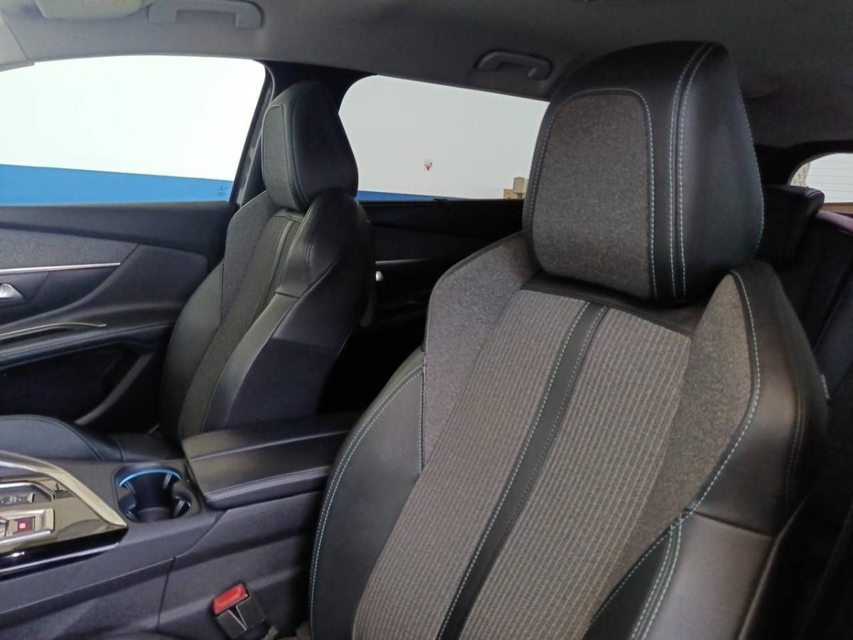 peugeot-5008-2021-diesel-1499cc