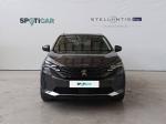 peugeot-5008-2021-diesel-1499cc