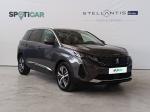 peugeot-5008-2021-diesel-1499cc