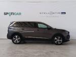 peugeot-5008-2021-diesel-1499cc