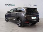 peugeot-5008-2021-diesel-1499cc