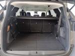 peugeot-5008-2021-diesel-1499cc