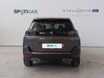 peugeot-5008-2021-diesel-1499cc