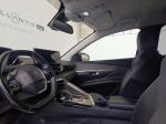 peugeot-5008-2021-diesel-1499cc