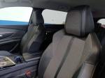 peugeot-5008-2021-diesel-1499cc
