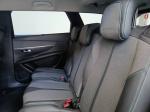 peugeot-5008-2021-diesel-1499cc