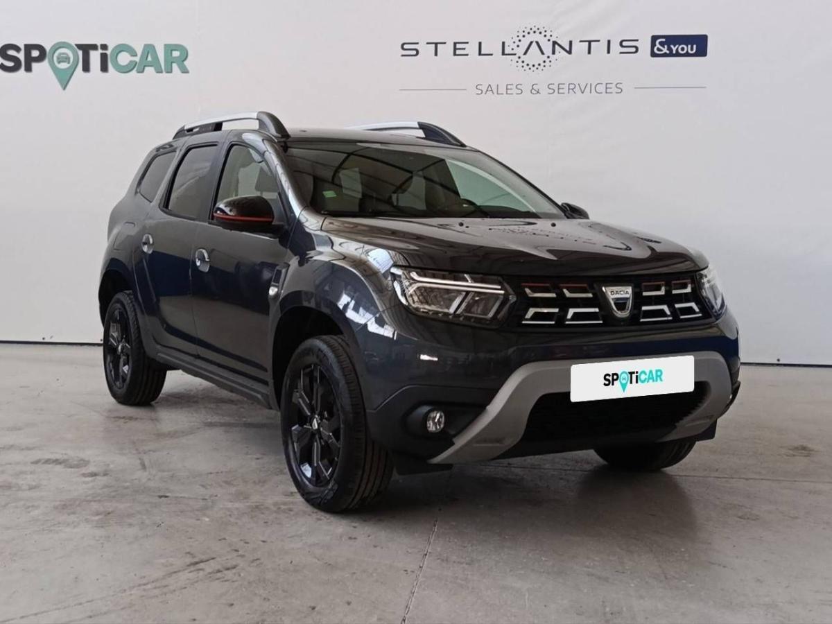 dacia-duster-2022-gpl-999cc