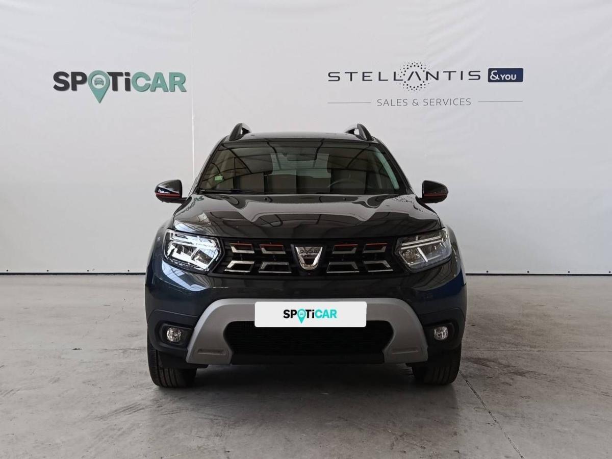 dacia-duster-2022-gpl-999cc