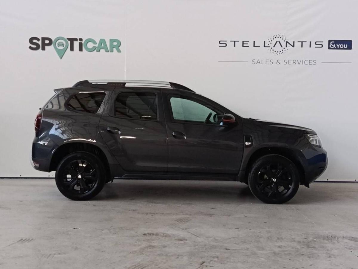 dacia-duster-2022-gpl-999cc