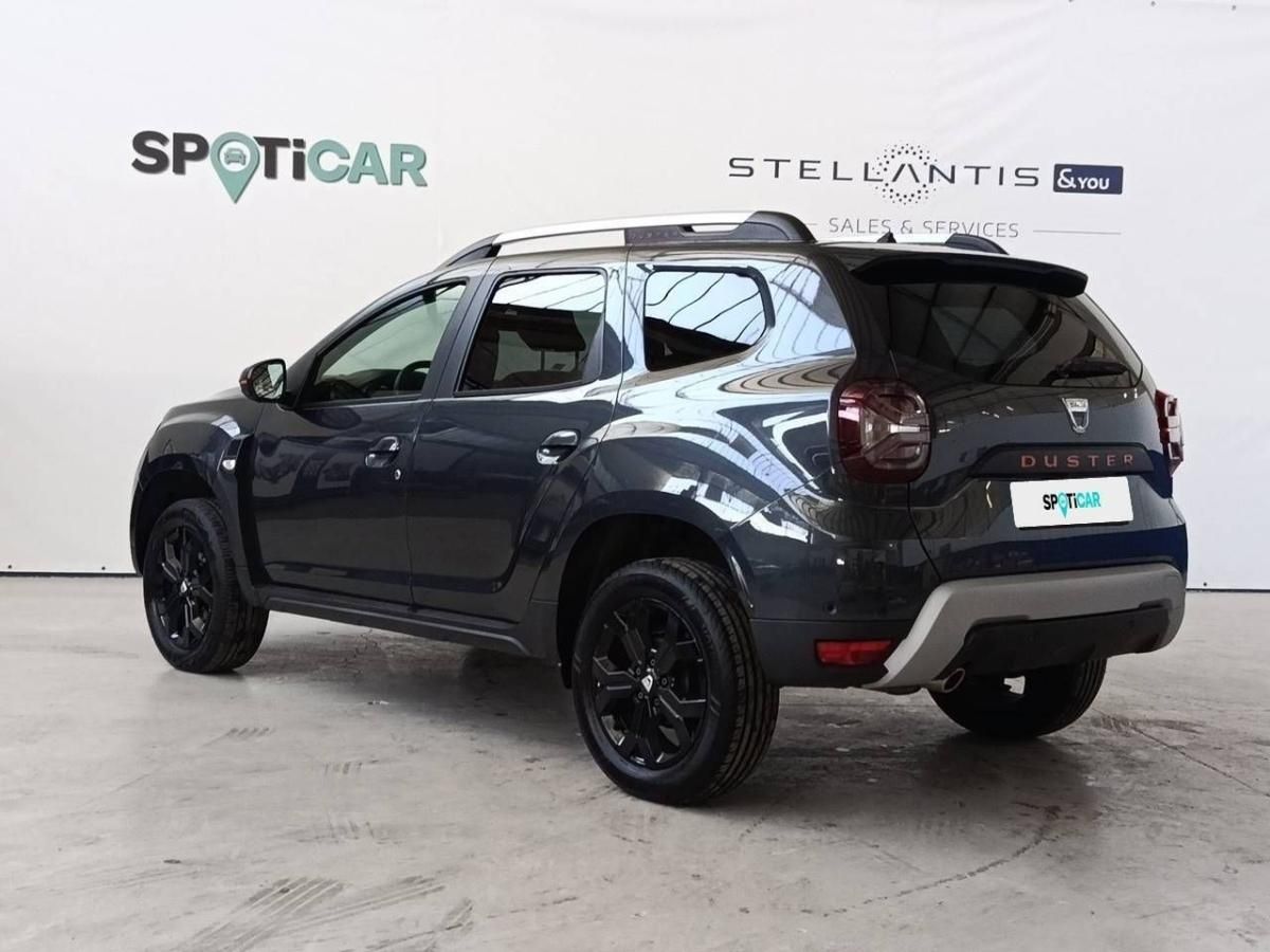 dacia-duster-2022-gpl-999cc